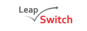 Leapswitch